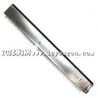 TPWE121DKRN-T621DƬ