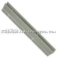 TRWB092DKAN-T329DƬ