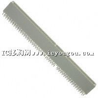 TRWB092DKHN-T20DƬ