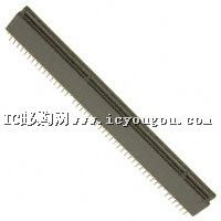 TRWB092DKHN-T26DƬ