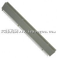 TRWB092DKHN-T330DƬ