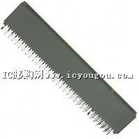 TRXB060DKHN-T20DƬ