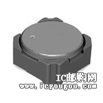 c鿴CDR6D23MNNP-470NCDƬ