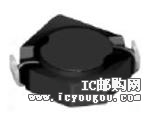 c(din)鿴CDRH2D09NP-1R8MCDƬ