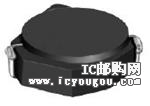 c鿴CDRH2D11NP-3R9NCDƬ