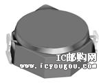 c鿴CDRH2D14NP-1R2NCDƬ