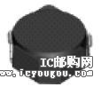 CDRH2D18/HP-150NCDƬ