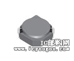 c(din)鿴CDRH3D14NP-120NCDƬ