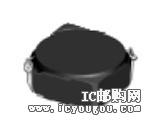 c(din)鿴CDRH3D28NP-4R7NCDƬ