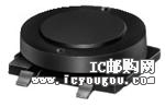 CLS62NP-220NCDƬ