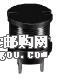 RCH110NP-331KDƬ
