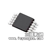 c鿴HV831MG-GDƬ