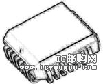 c鿴HV5812PJDƬ