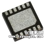 c鿴HV845K7-GDƬ