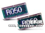 PRL0816-R010-F-T1DƬ