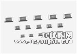 RG3216P-3320-B-T1DƬ