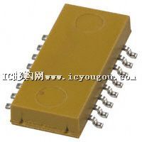 c鿴GL1L5LS020S-CDƬ
