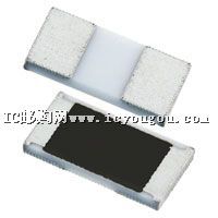 CPA2512E1000FS-T10DƬ