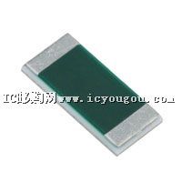 KRL11050-C-R001-J-T1DƬ