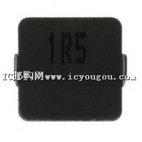 PCMC104T-1R5MNDƬ