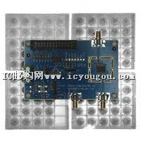c鿴RG1608PB-KITDƬ