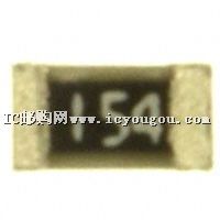 RGH1608-2C-P-154-BDƬ
