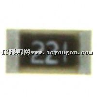 RGH1608-2C-P-221-BDƬ