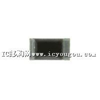 RGH1608-2C-P-224-BDƬ