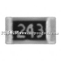 RGH1608-2C-P-243-BDƬ