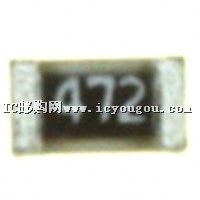 RGH1608-2C-P-472-BDƬ