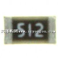 RGH1608-2C-P-512-BDƬ