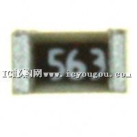 RGH1608-2C-P-563-BDƬ