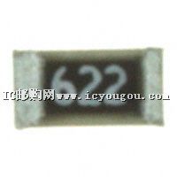 RGH1608-2C-P-622-BDƬ