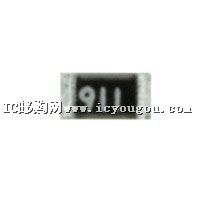 RGH1608-2C-P-911-BDƬ