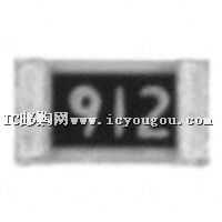 RGH1608-2C-P-912-BDƬ