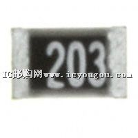 RGH2012-2E-P-203-BDƬ