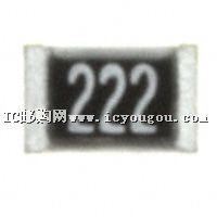 RGH2012-2E-P-222-BDƬ