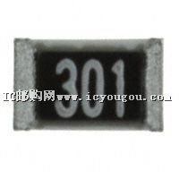 RGH2012-2E-P-301-BDƬ