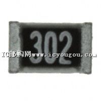 RGH2012-2E-P-302-BDƬ