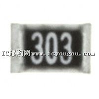 RGH2012-2E-P-303-BDƬ