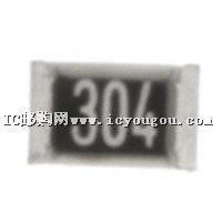 RGH2012-2E-P-304-BDƬ