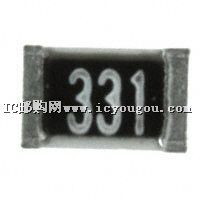 RGH2012-2E-P-331-BDƬ