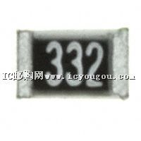 RGH2012-2E-P-332-BDƬ