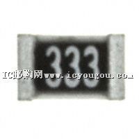 RGH2012-2E-P-333-BDƬ
