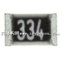 RGH2012-2E-P-334-BDƬ