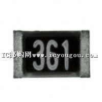 RGH2012-2E-P-361-BDƬ