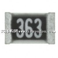 RGH2012-2E-P-363-BDƬ