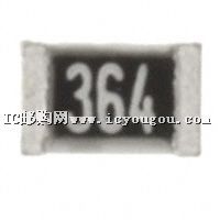 RGH2012-2E-P-364-BDƬ