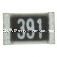 RGH2012-2E-P-391-BDƬ