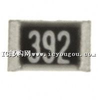 RGH2012-2E-P-392-BDƬ